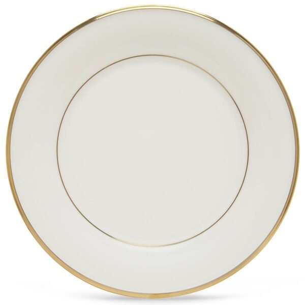 Eternal Dinner Plate