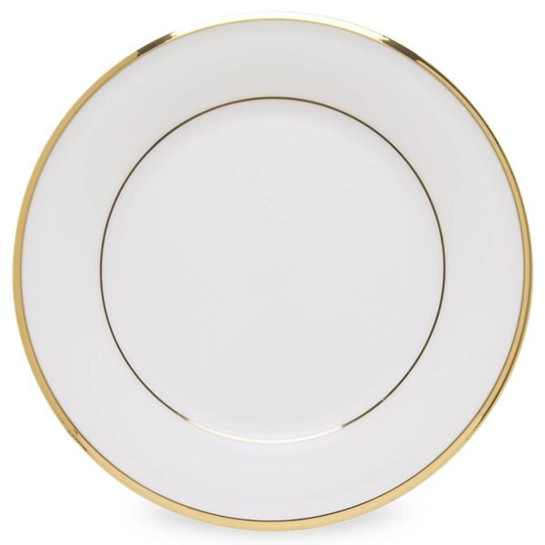 Eternal® Salad Plate