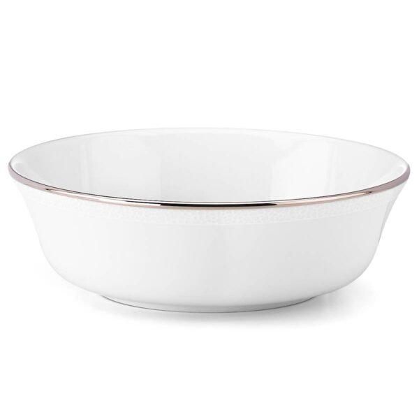 Cypress Point All-Purpose Bowl