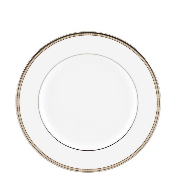 Sonora Knot Salad Plate