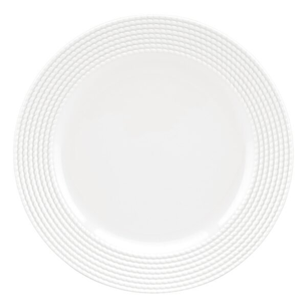 Wickford Dinner Plate