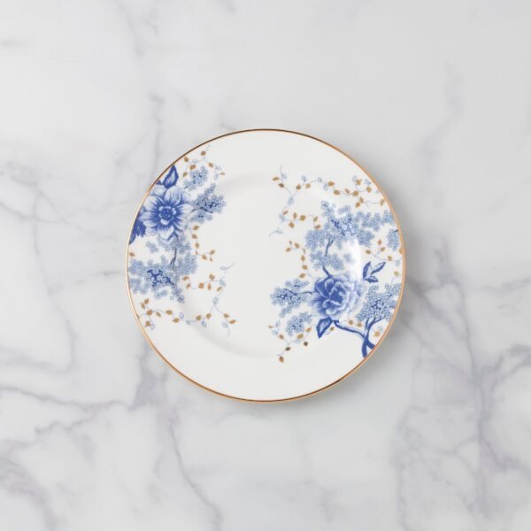 Garden Grove Salad Plate