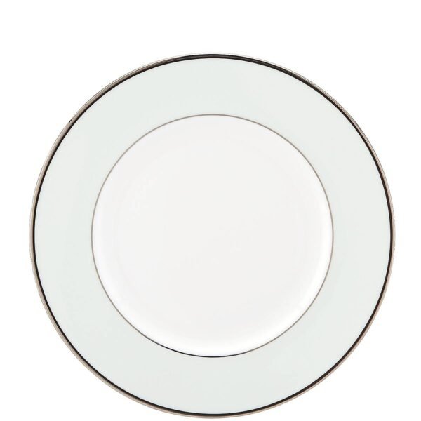 Parker Place Accent Plate