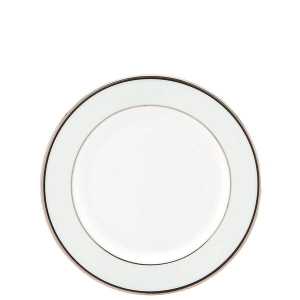 Parker Place Bread Plate