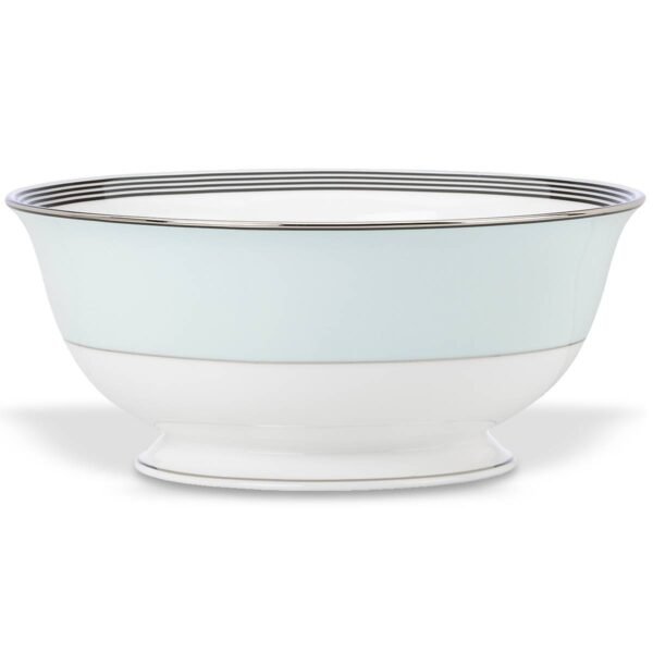 Parker Place Large Serving Bowl