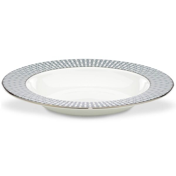 Mercer Drive Pasta Bowl