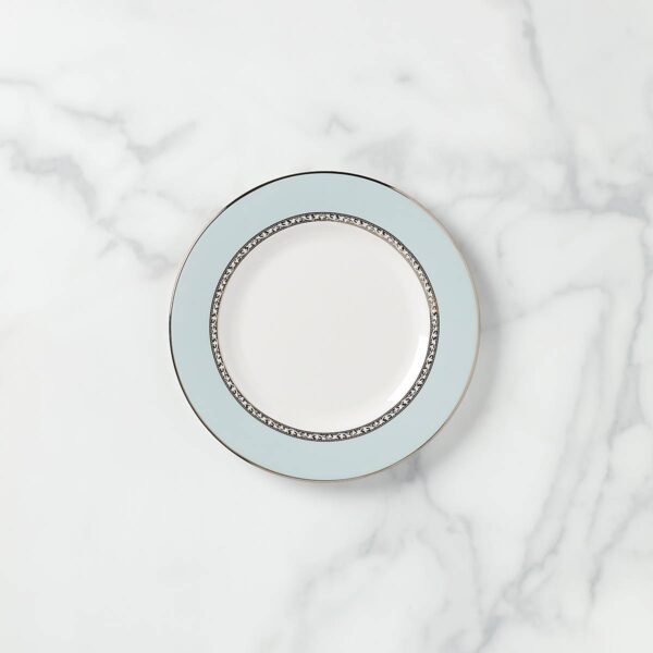 Westmore Salad Plate