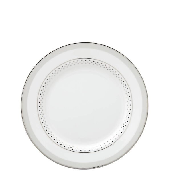 Whitaker Street 6 Bread & Butter Plate