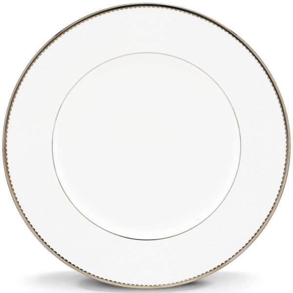 Sugar Pointe Dinner Plate