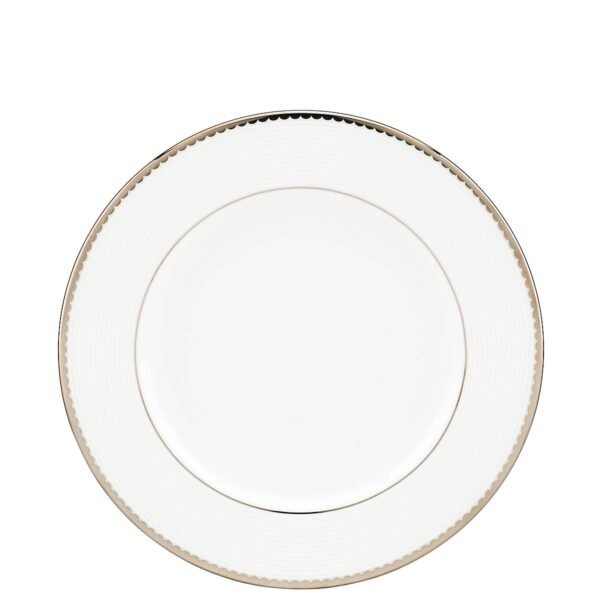 Sugar Pointe Salad Plate