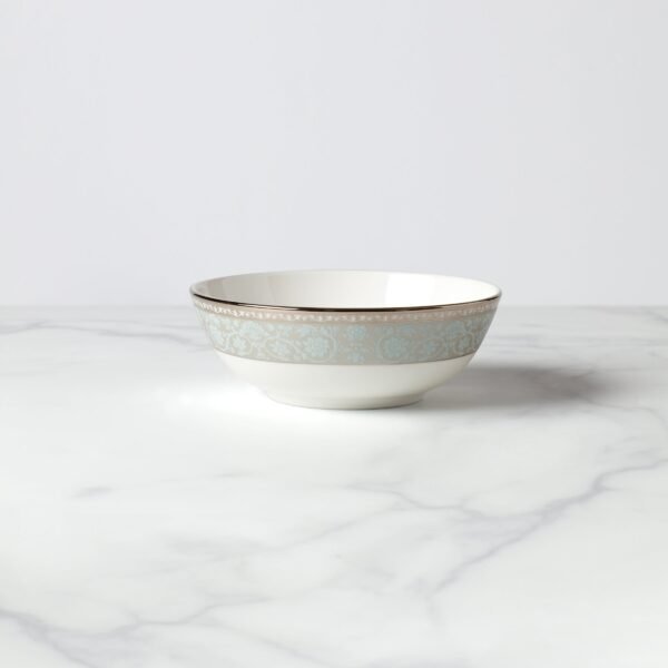 Westmore Place Setting Bowl