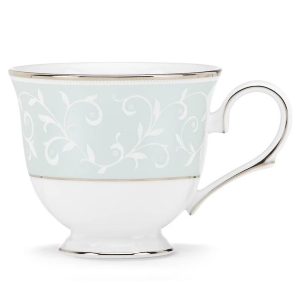 Opal Innocence™ Teacup