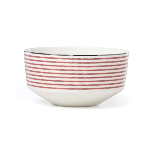 Laurel Street Soup Bowl